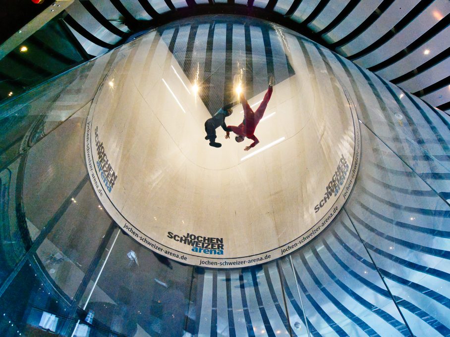 Eventfotografie München: Mit fabelphotography.de werden Ihre Events, Firmenfeiern uns sonstige Anlässe unvergesslich!