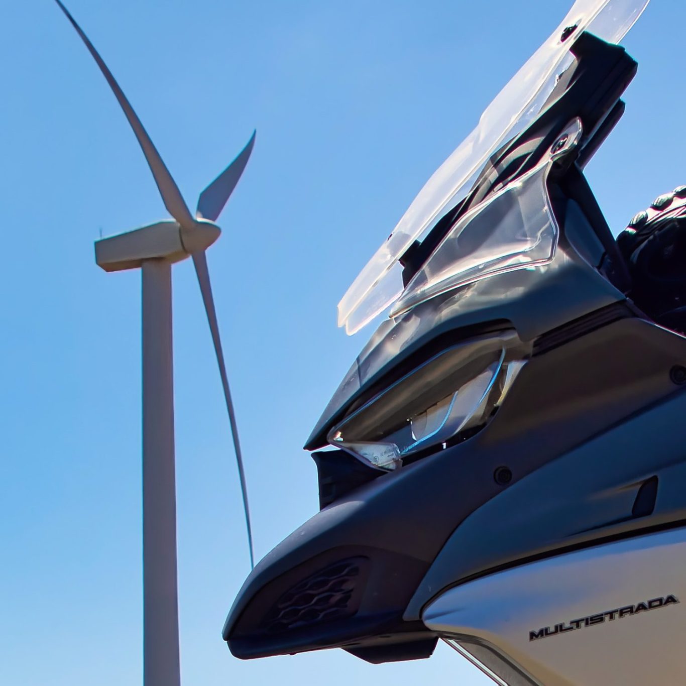 Fabel Photography München: Hochzeiten, Events und Portraits für deine Momente