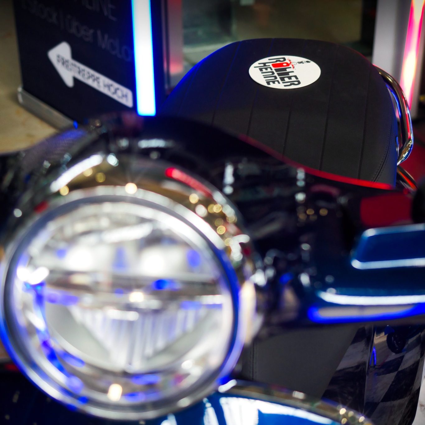 Messefotografie in München:  fabelphotography.de unterstütz Sie mit ausdrucksstarken Fotos bei Ihrem Auftritt und Ihrer Vermarktung