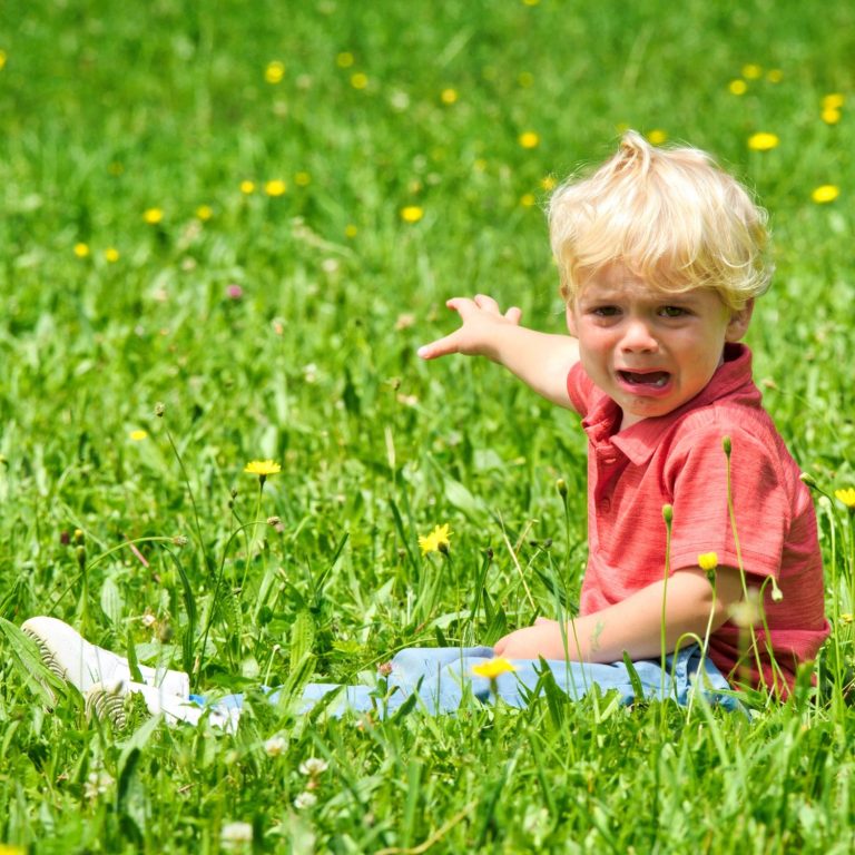 Familienfoto authentisch Authentischen Familienfotos Fabel Photography München fängt echte Momente ein.