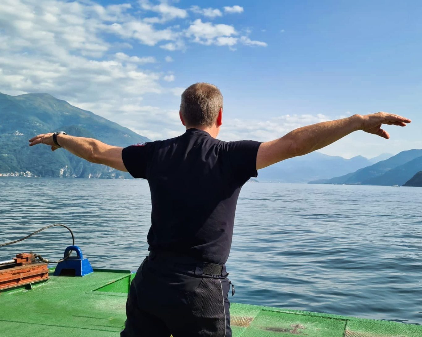 Fabel Photography München: Hochzeiten, Events und Portraits für deine Momente